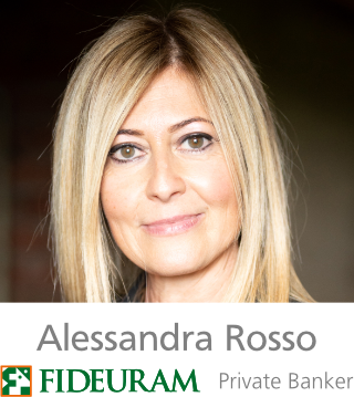 Studio Alessandra Rosso