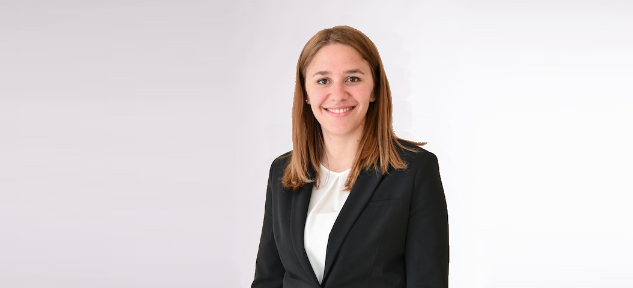 Chiara Barbierato
